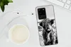 MuchoWow® Handyhülle Schutzhülle Hülle für Samsung Galaxy Produktbild-Vorschau 6