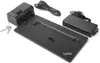 Lenovo ThinkPad Ultra Dock 135W Náhľad obrázku produktu 6