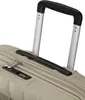 American Tourister FLYTWIST SPINNER 77/28 TSA EXP SANDSTONE Produktbild-Vorschau 10