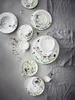 Rosenthal Zuckerdose 6 Pers. Brillance Grand Air Produktbild-Vorschau 3
