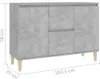 VidaXL 806107, 1 szt. Podgląd zdjęcia produktu 8