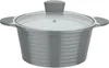 GSW Casserole Bolero avec couvercle en verre 28cm Voir les images du produit 1