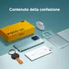 Xiaomi POCO C85 Smartphone 6+128 GB, 6,9-Zoll-Display mit Produktbild-Vorschau 3
