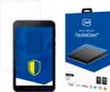 3mk Display Hybridglas FlexibleGlass für Samsung Galaxy Tab Produktbild-Vorschau 1