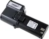 Batterie pour AEG perceuse visseuse ABS13 (2. Génération) Voir les images du produit 5
