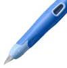 STABILO Ergonomischer Schulfüller EASYbirdy Pastel Produktbild-Vorschau 4