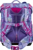 Scout zaino della scuola Basic Neo Set 4 -pezzi Pony Love Anteprima dell’immagine prodotto 4