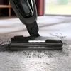 Electrolux ES52CB18SH, Stabstaubsauger Produktbild-Vorschau 20