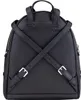 Michael Kors Damen Rucksäcke 30S5SEZB1L-001 Farbe:Schwarz Produktbild-Vorschau 6