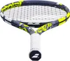 Babolat AERO JUNIOR 26 S NCV . 00 Produktbild-Vorschau 4