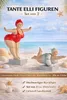 Gilde Figur, Badenixe, "Tante Elli", gepunktet, Kunstharz, Anteprima dell’immagine prodotto 9