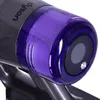 Aspirateur sans fil Dyson V15 Detect Fluffy Voir les images du produit 7