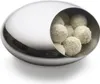Philippi COCOON, Srebrny, Stal nierdzewna, 30,5 cm, 152,4 Podgląd zdjęcia produktu 4