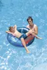 Bestway 91203 Bouée de natation Ø 91 cm au design Star Wars Voir les images du produit 11