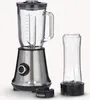 Severin SM 3737, Blender stołowy, 1 l, Funkcja pulse, Podgląd zdjęcia produktu 18