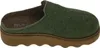 Rohde Damen Pantoffeln Hausschuhe Softfilz Foggia 6120, Produktbild-Vorschau 86