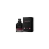 Valentino - Uomo Born in Roma Intense 100 ml eau de Parfum Produktbild-Vorschau 9