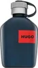 Hugo Boss Hugo Jeans Eau de Toilette Spray 125ml Produktbild-Vorschau 3