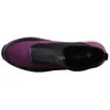 Rieker Keilstiefeletten Damen 31383736373432 Bunt 41 EU Produktbild-Vorschau 5
