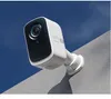 Système de vidéosurveillance eufyCam 3C S300, 4K Ultra HD, Voir les images du produit 13