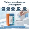 mfa Retainer Reinigungstabletten – Retainer, Zahnersatz, Produktbild-Vorschau 2