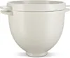 Kitchenaid 5KSM2CB5BGS Brotbackschüssel mit Backdeckel Produktbild-Vorschau 8