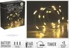 Lichterkette 160 LED Anteprima dell’immagine prodotto 6