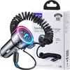 Joyroom Caricabatterie da auto Jr-Cl07, 3W1, 1Xusb 1Xusb-C Anteprima dell’immagine prodotto 1