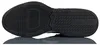 Schoenen Nike Air Max NIIDM08294O311 Productafbeelding-voorbeeld 7
