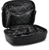 SMARTBOX Beauty Case Edition 01 The Beautycase Black czarny Podgląd zdjęcia produktu 12