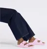 Schuhe Birkenstock Arizona 1029642 Produktbild-Vorschau 4