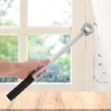 Fensteröffnungshebel Vorhangstange für schwere Vorhänge Produktbild-Vorschau 7