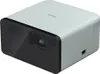 Epson EF-21G Mini-TV Laser Beamer 1.000 Lumen Produktbild-Vorschau 11