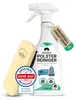 Emma Grün® Polsterreiniger 500ml für Sofa, Polster & Produktbild-Vorschau 2