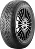 Yokohama Sommerreifen motorcycle-tyres PARADA Spec-X (PA02) Produktbild-Vorschau 1