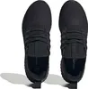 Adidas Sneakers IF7316 in Multicolored color size 40 2/3 Podgląd zdjęcia produktu 4