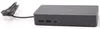 Dell Dockingstation Universal Dock UD22 130W Produktbild-Vorschau 3