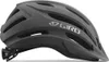 Giro Register Ii Mtb-helm Grau 54-61 cm Grau 54-61 cm Produktbild-Vorschau 3