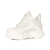 Buffalo CLD-CHAI  Sneaker Weiß Produktbild-Vorschau 10