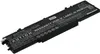 Akku kompatibel mit HP Typ 918180-855 Produktbild-Vorschau 1