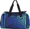 Torba sportowa McNeill 37 cm Podgląd zdjęcia produktu 1