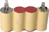 NiMH-Akku - 1500mAh (4.8V) für elektrischer Besen Home Produktbild-Vorschau 2