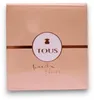Tous, Touch Elixir, Eau De Parfum, For Women, 50 ml Voir les images du produit 2