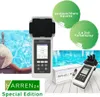 Harren24 Elektronischer Wassertester PoolLAB 2.0 Photometer Produktbild-Vorschau 4