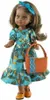 Paola Reina Pop Amigas Articuladas Salu (32cm) Voir les images du produit 4