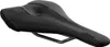SQLAB 611 Ergowave active 2.1, Sattel, 28x15x5,3cm, Produktbild-Vorschau 1