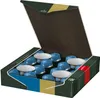 JACOBS Kapseln Decaffeinato Classico 6 entkoffeiniert 200 Produktbild-Vorschau 9