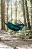 Houpací síť Amazon Mosquito Traveller AZ-1030200 - 220 cm Náhled obrázku produktu 14