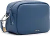 SURI FREY Umhängetasche SFY Hanny Shoulderbag with Zipper Produktbild-Vorschau 2