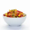 Bonbons Golbären Mini 250g Podgląd zdjęcia produktu 6